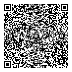 QR код "Солнечный миф"