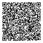 QR код "Kinderplace"