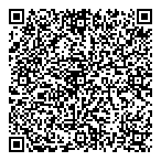 QR код "Сами с усами"