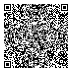 QR код "Столица"