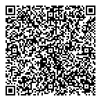 QR код "Чижик"