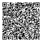 QR код "Gulliver"
