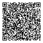 QR код "Crockid"