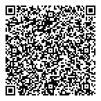 QR код "Kidslove.me"