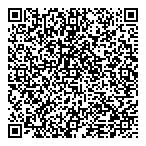 QR код "Балабала"