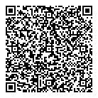 QR код "Кроша"