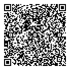 QR код "Джунгли"