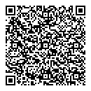 QR код "Максим"