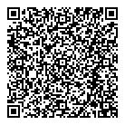 QR код "Отличник"
