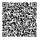 QR код "Amadeo"