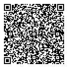 QR код "Baby Land"