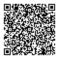 QR код "Kiko kids"