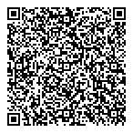 QR код "Доктор Линз"