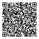 QR код "Баловень"