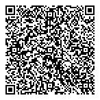 QR код "Мапики"