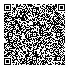 QR код "ФОКУС ПОКУС"