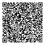 QR код "Детский квартал"