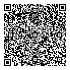 QR код "Азбука моды"