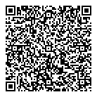 QR код "Acoola"