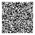 QR код "Пром-Вест"