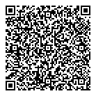 QR код "Модные дети"