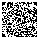 QR код "Выкрутасы"