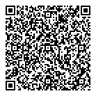 QR код "Kiko Danilo"