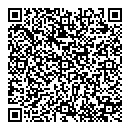 QR код "Кроша"