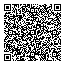 QR код "Adalex"
