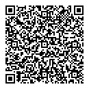 QR код "Gloria jeans"