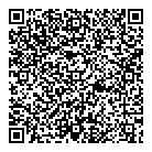 QR код "Зайкин гардероб"