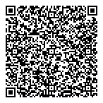QR код "Мульти Мода"