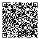 QR код "Совёнок"