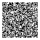 QR код "Mini Me"
