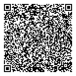 QR код "Модный дворик"