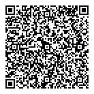 QR код "Baby Fashion"
