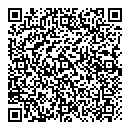 QR код "Ozornik"