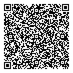 QR код "Альтамед-С"