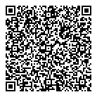 QR код "Queen"