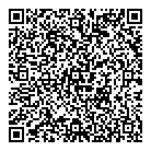 QR код "КлаSSный"