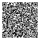 QR код "Хулиган"