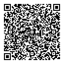 QR код "Алёнка"