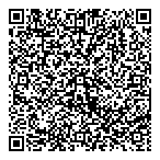 QR код "Conte kids"