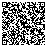 QR код "Ясный Взор"