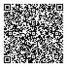 QR код "Николка"