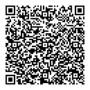 QR код "Два жирафа"