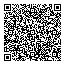 QR код "Junior"