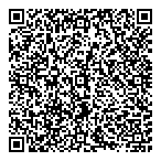 QR код "Эльфик"