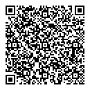 QR код "INFANT"