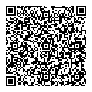 QR код "Одетки"